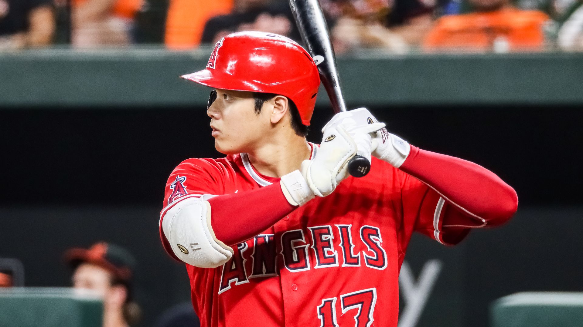 File:Shohei Ohtani (52250838762).jpg