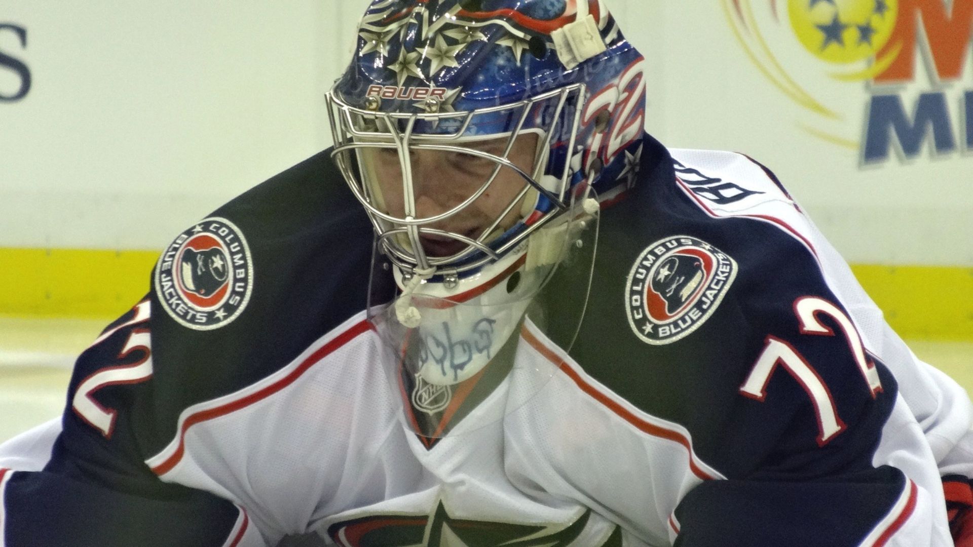 File:Sergei Bobrovsky 2013-11-01.JPG