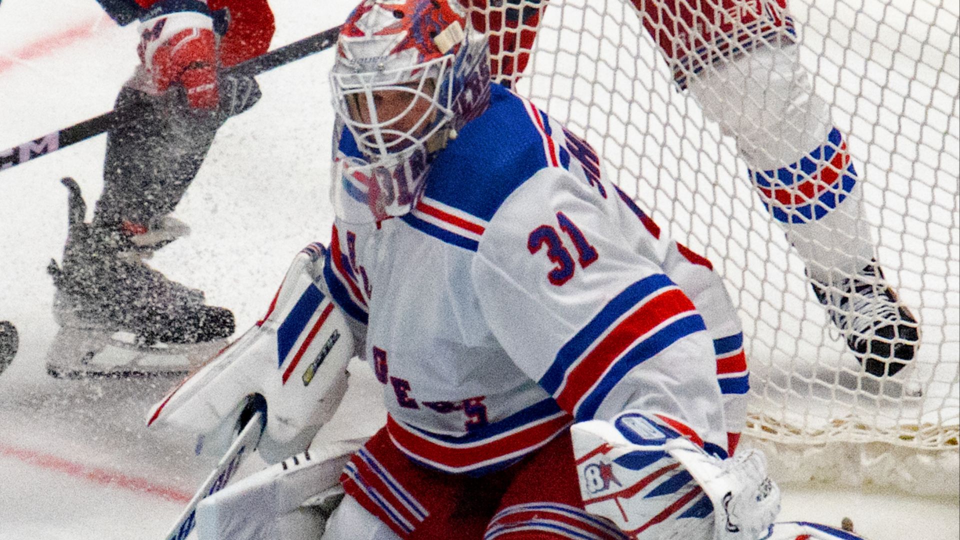 File:Igor Shesterkin game 3 (cropped).jpg