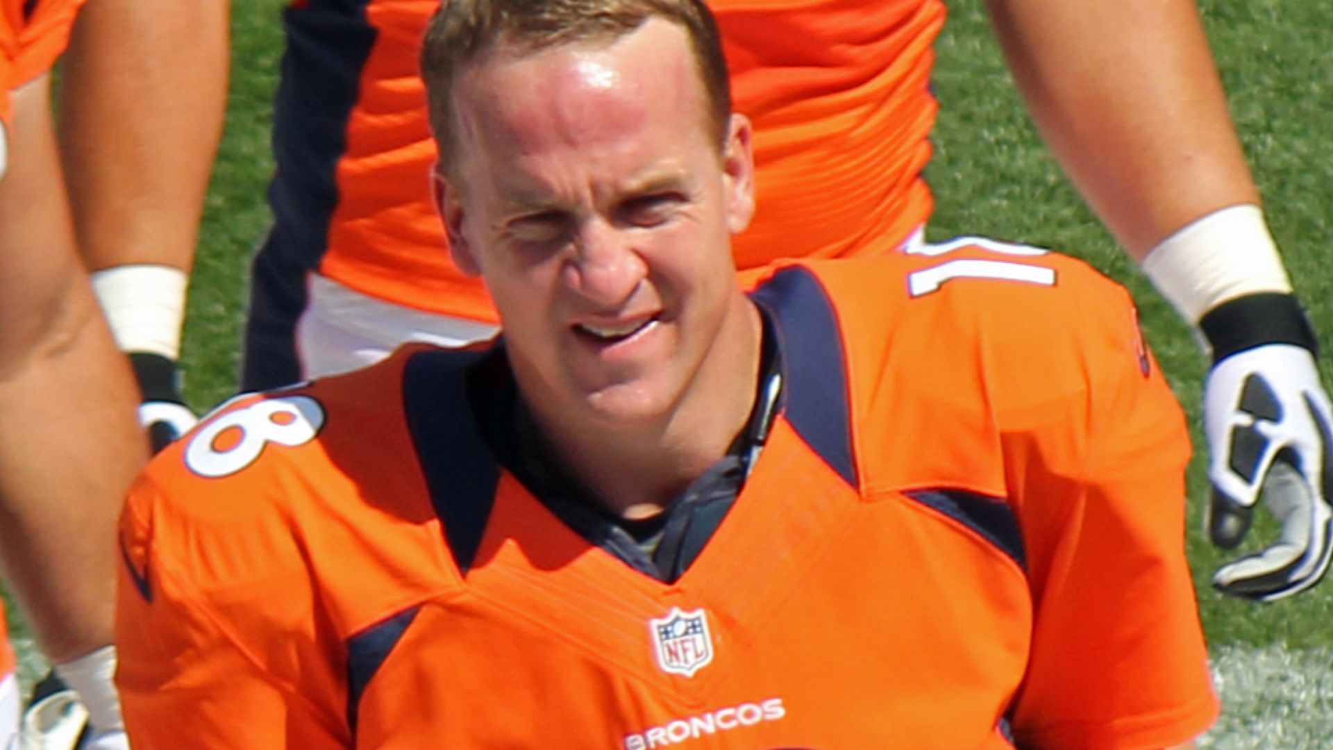 File:Peyton Manning - Broncos.jpg