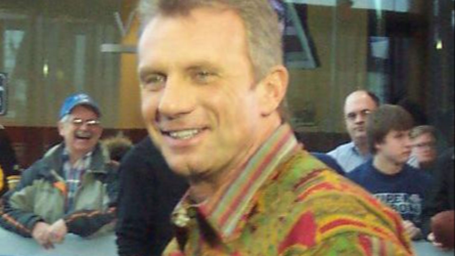 File:Joe Montana ESPN cropped.jpg