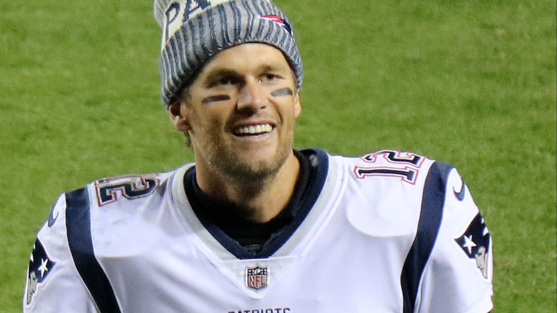 File:Tom Brady 2017.JPG