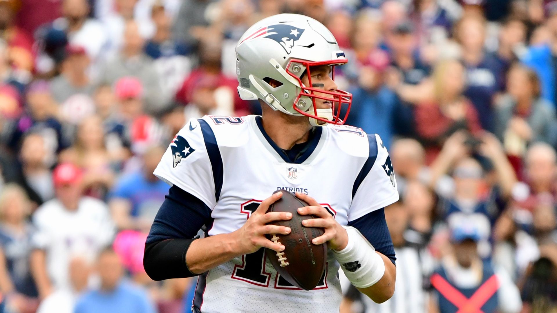 File:Tom Brady In 2019.jpg