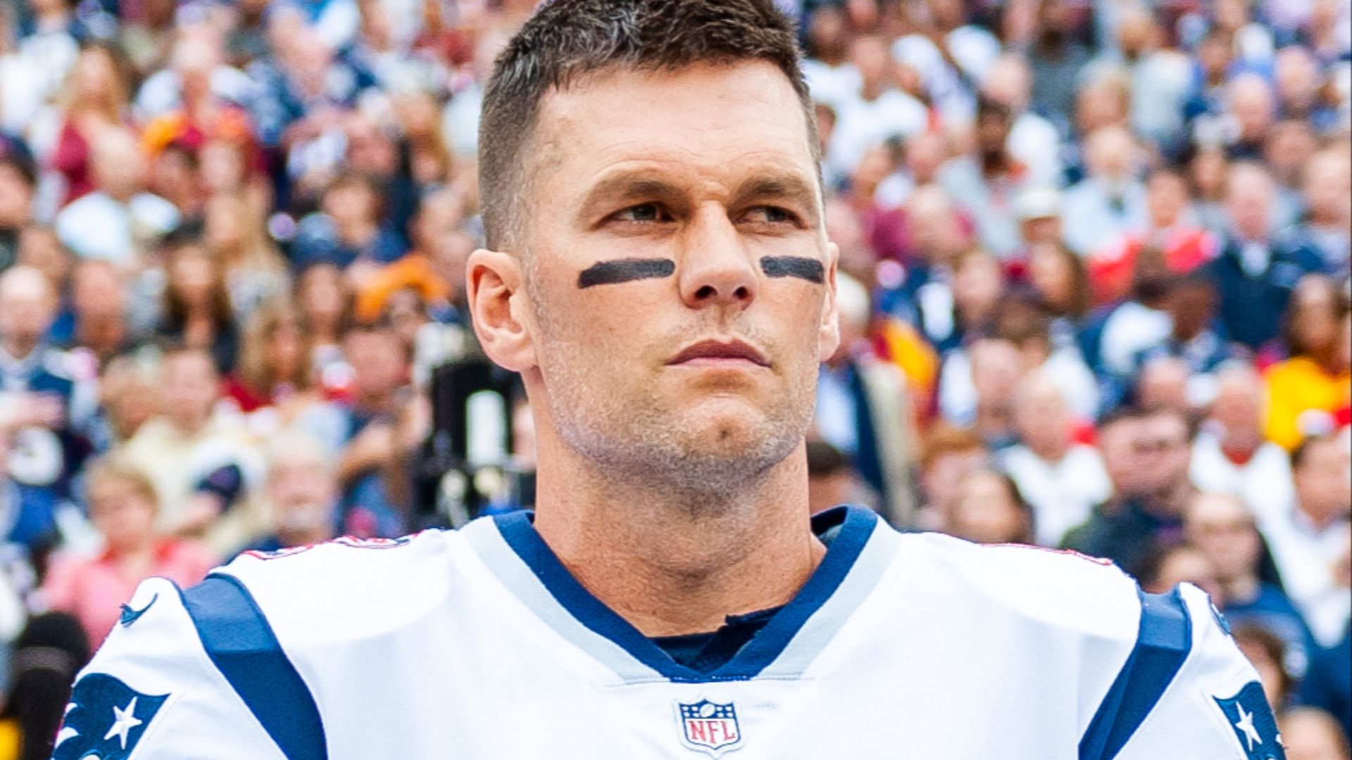 File:Tom Brady 2019.jpg