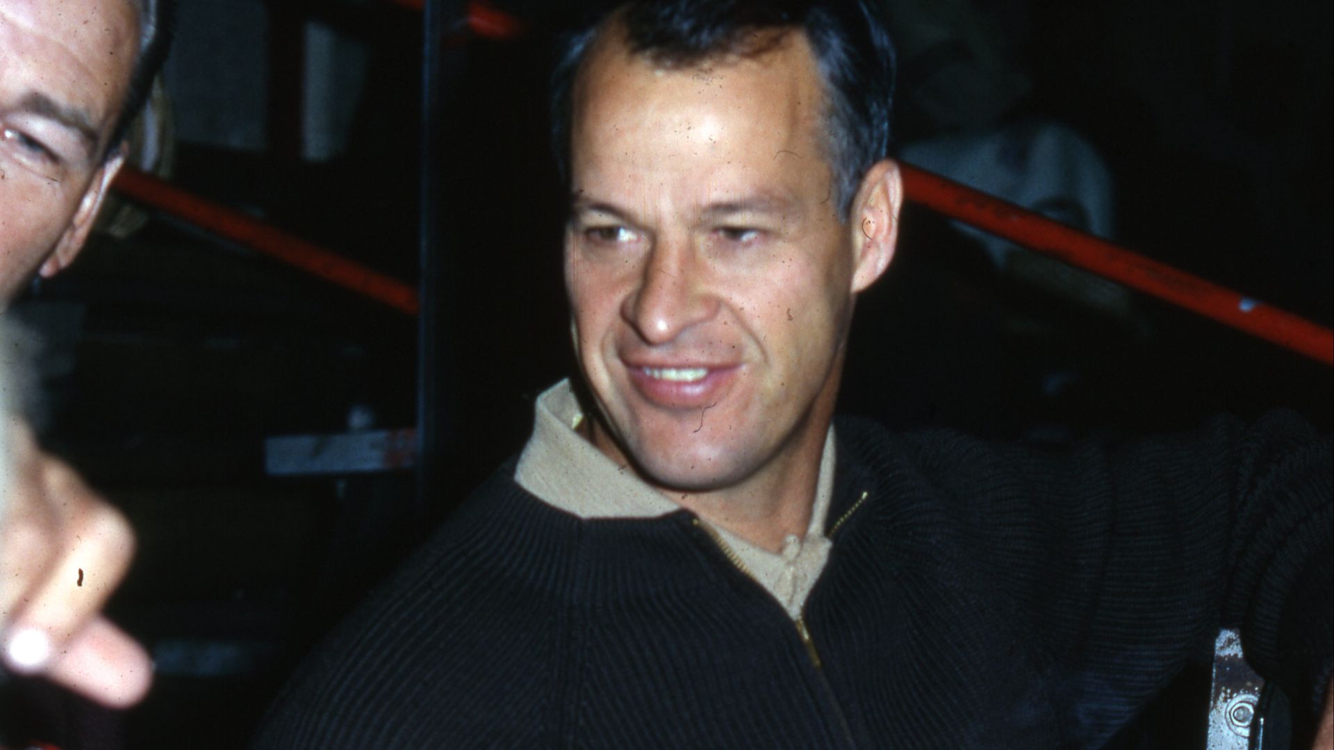File:Gordie Howe.jpg