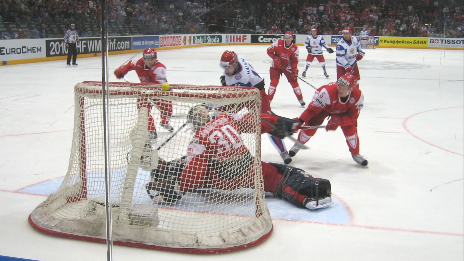 File:Denmark-Russia-2010-Hockey-World-Cup-01.JPG