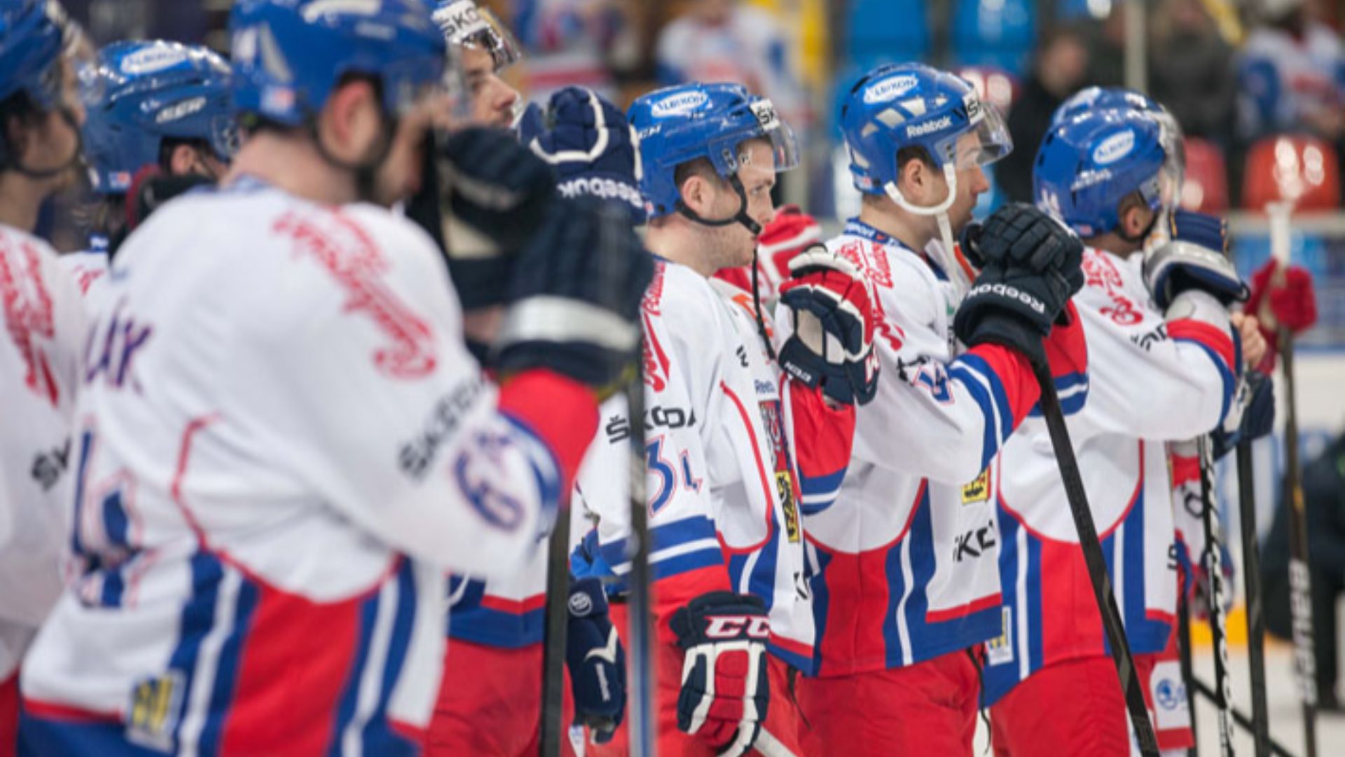 File:Czech hockey national team..jpg