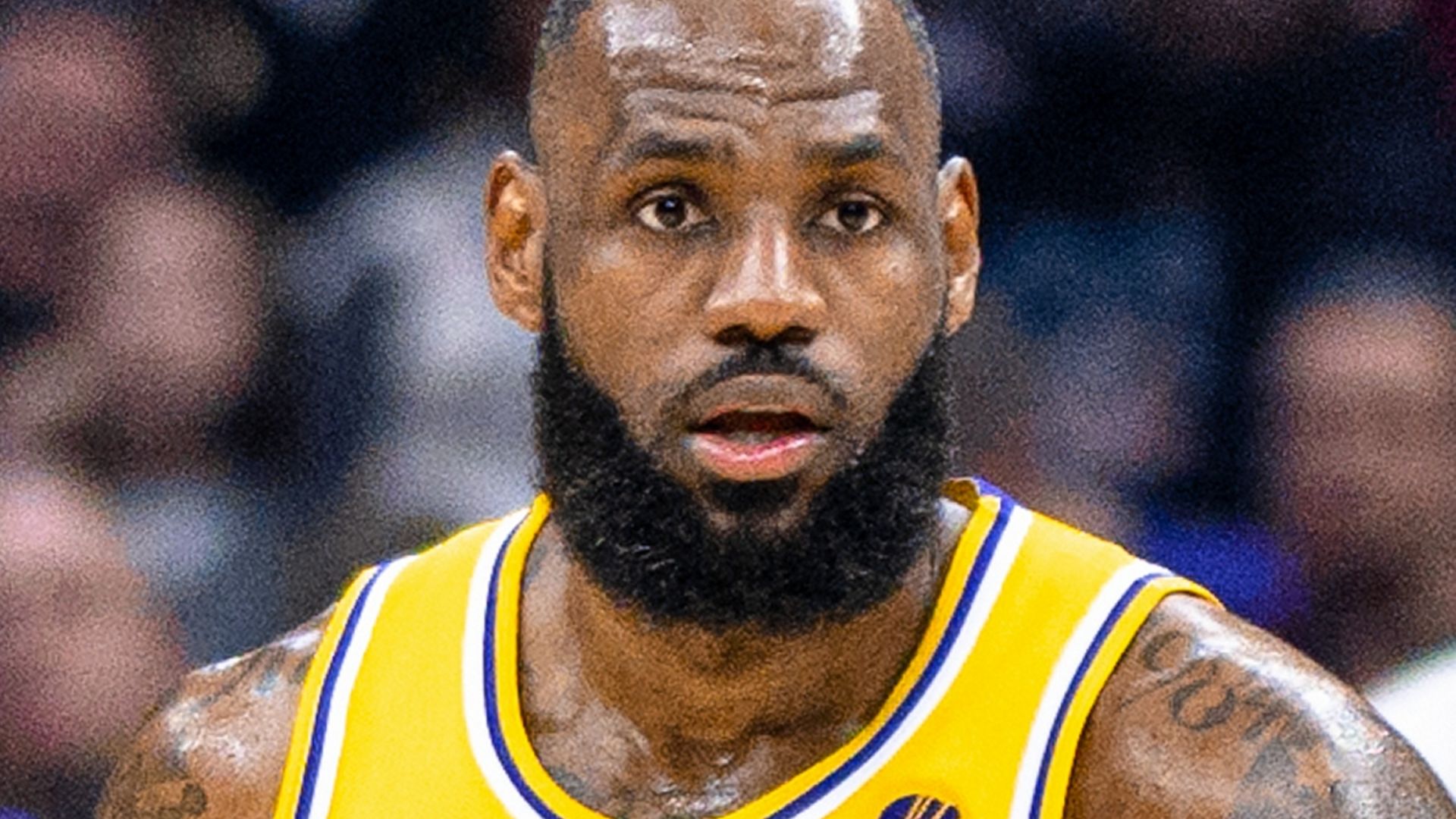 File:Lebron James 2022small.jpg