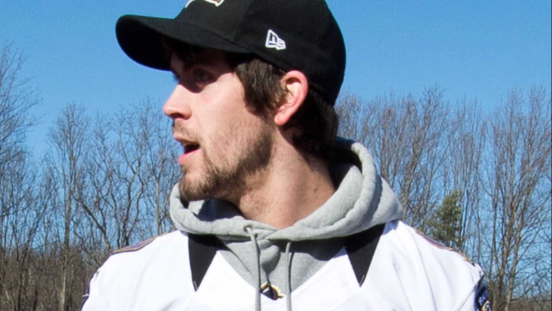File:Justin Tucker (cropped).jpg