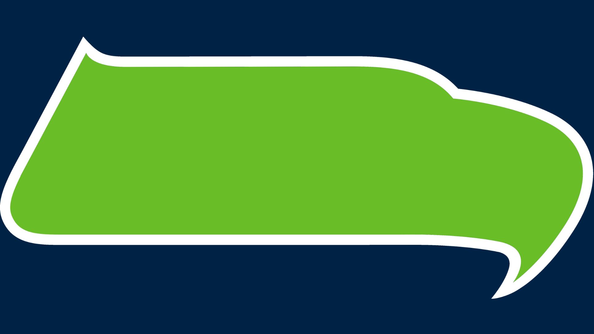 File:UBX Seattle Seahawks.png