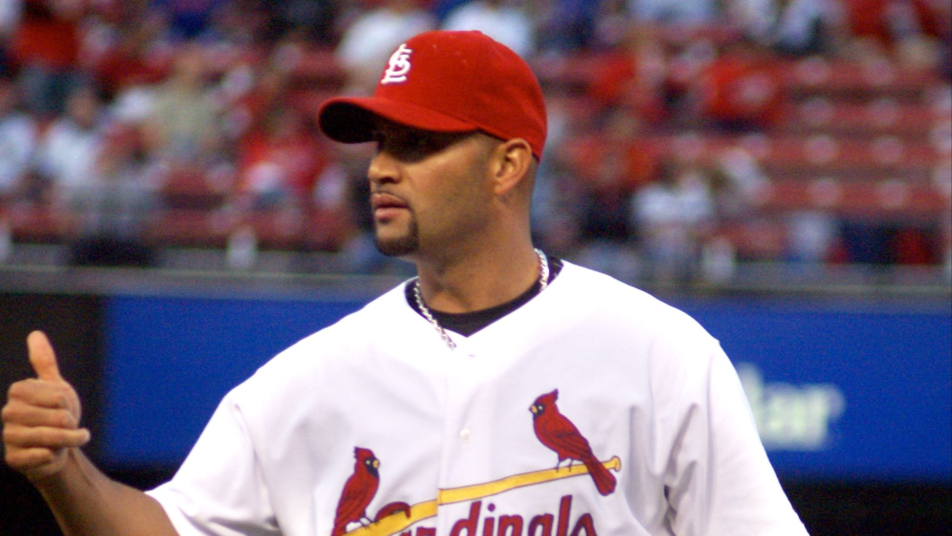 File:Albert Pujols (Busch Stadium, 2008).jpg