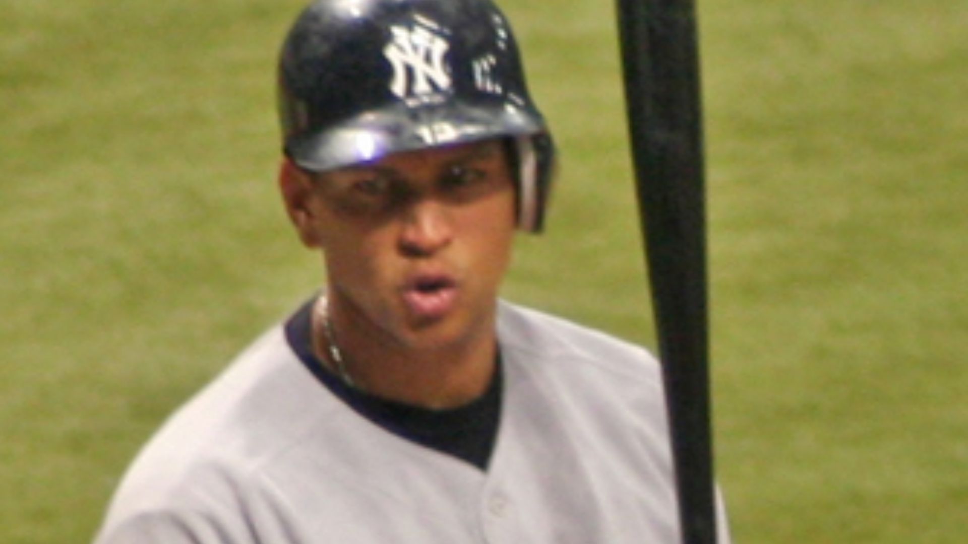 File:Alex Rodriguez Talking.jpg