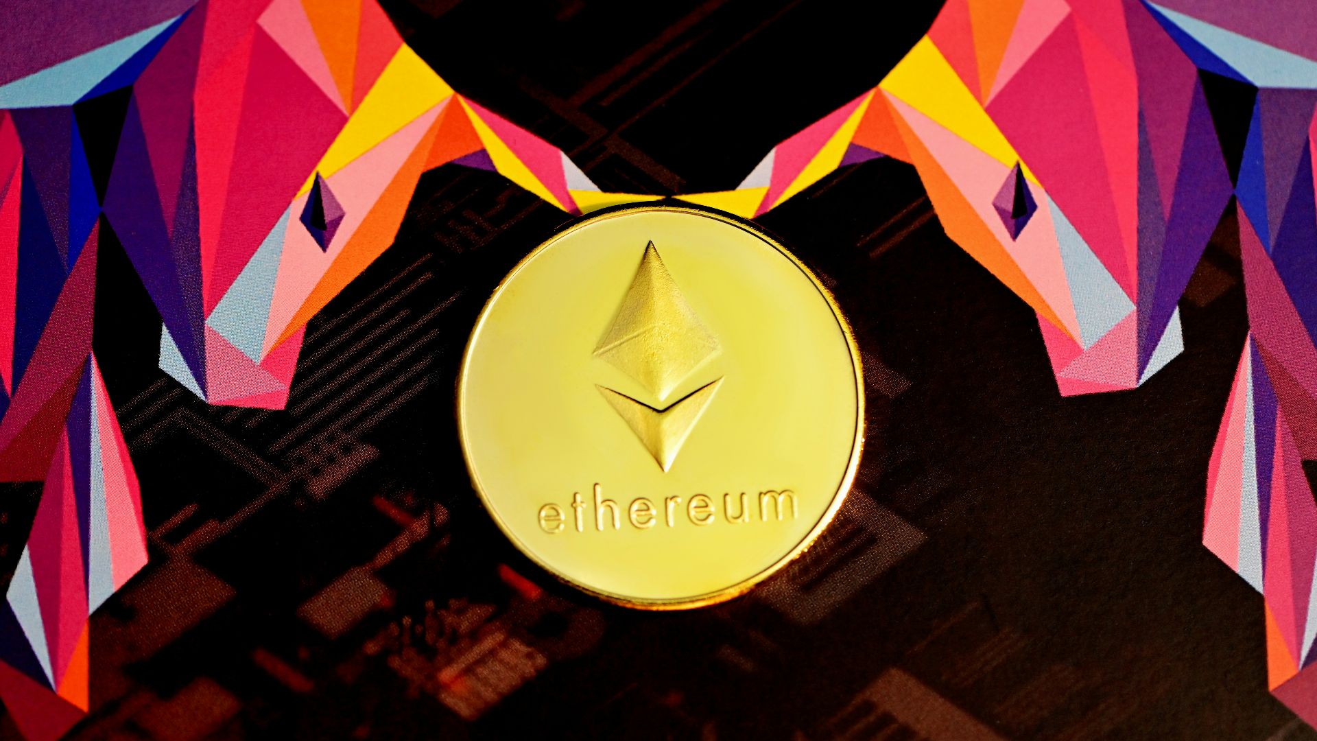 happy birthday to you greeting card