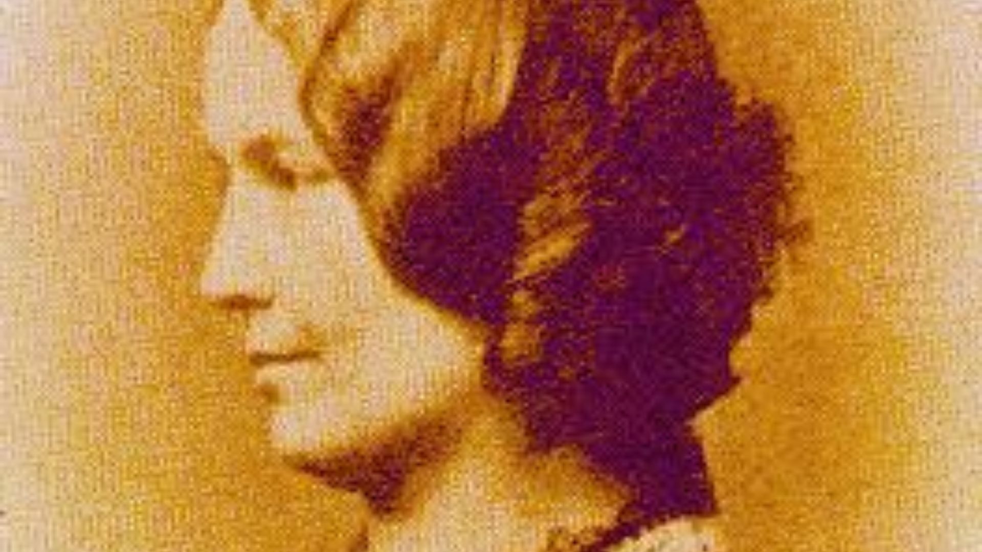 File:CharlotteBronte.jpg