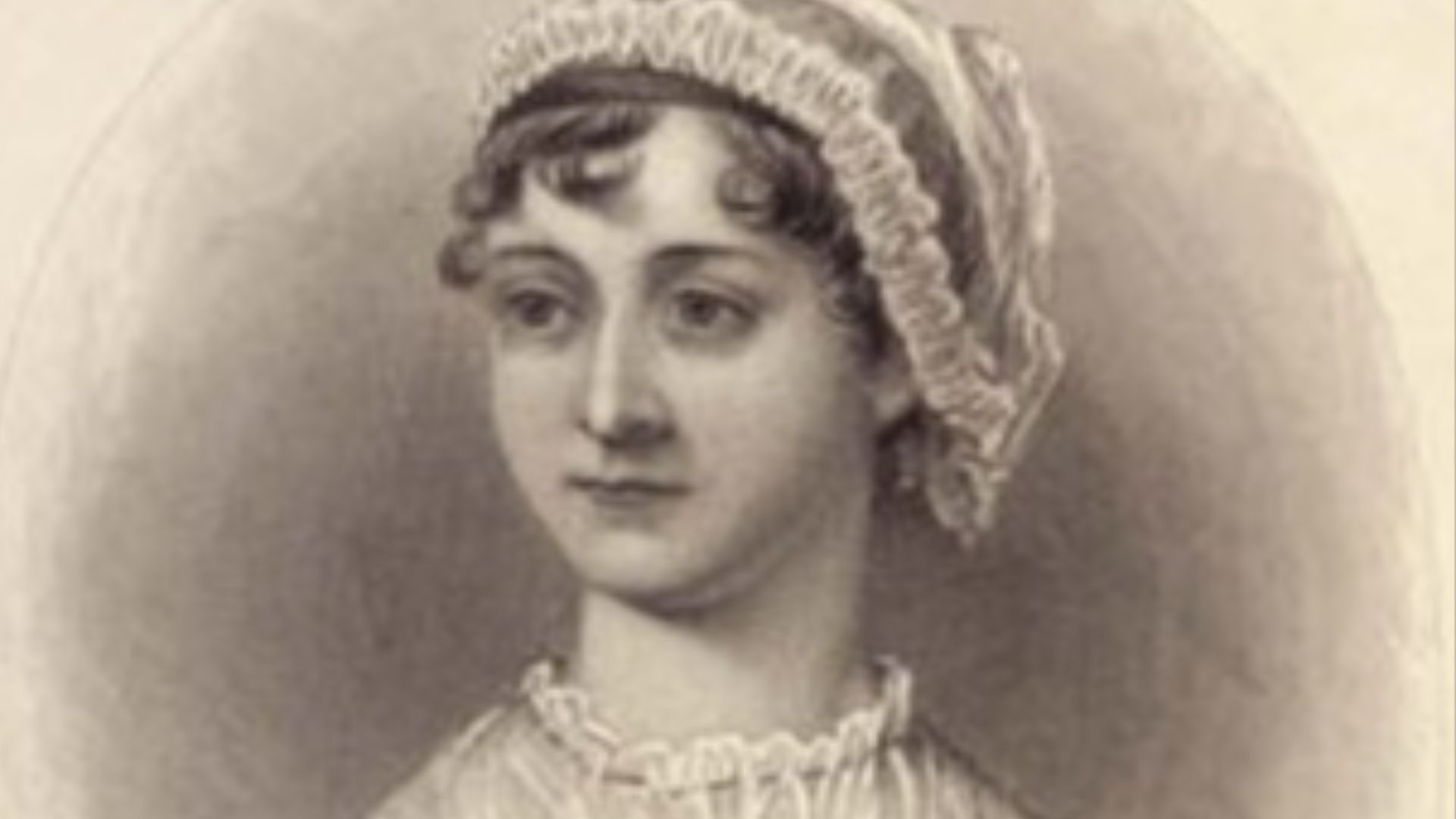 File:Jane Austen 1870 cropped.jpg