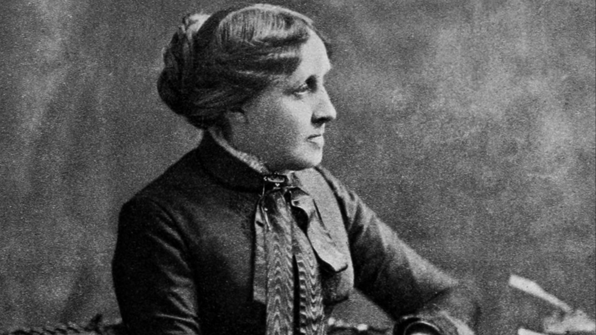 File:Louisa May Alcott.jpg