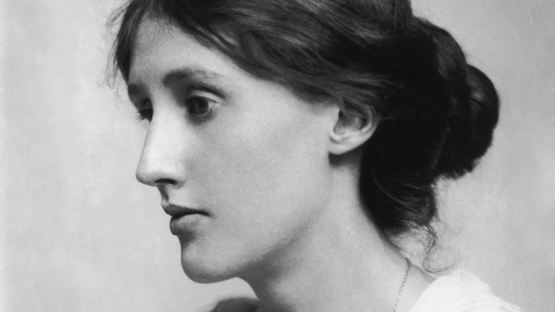 File:George Charles Beresford - Virginia Woolf in 1902.jpg