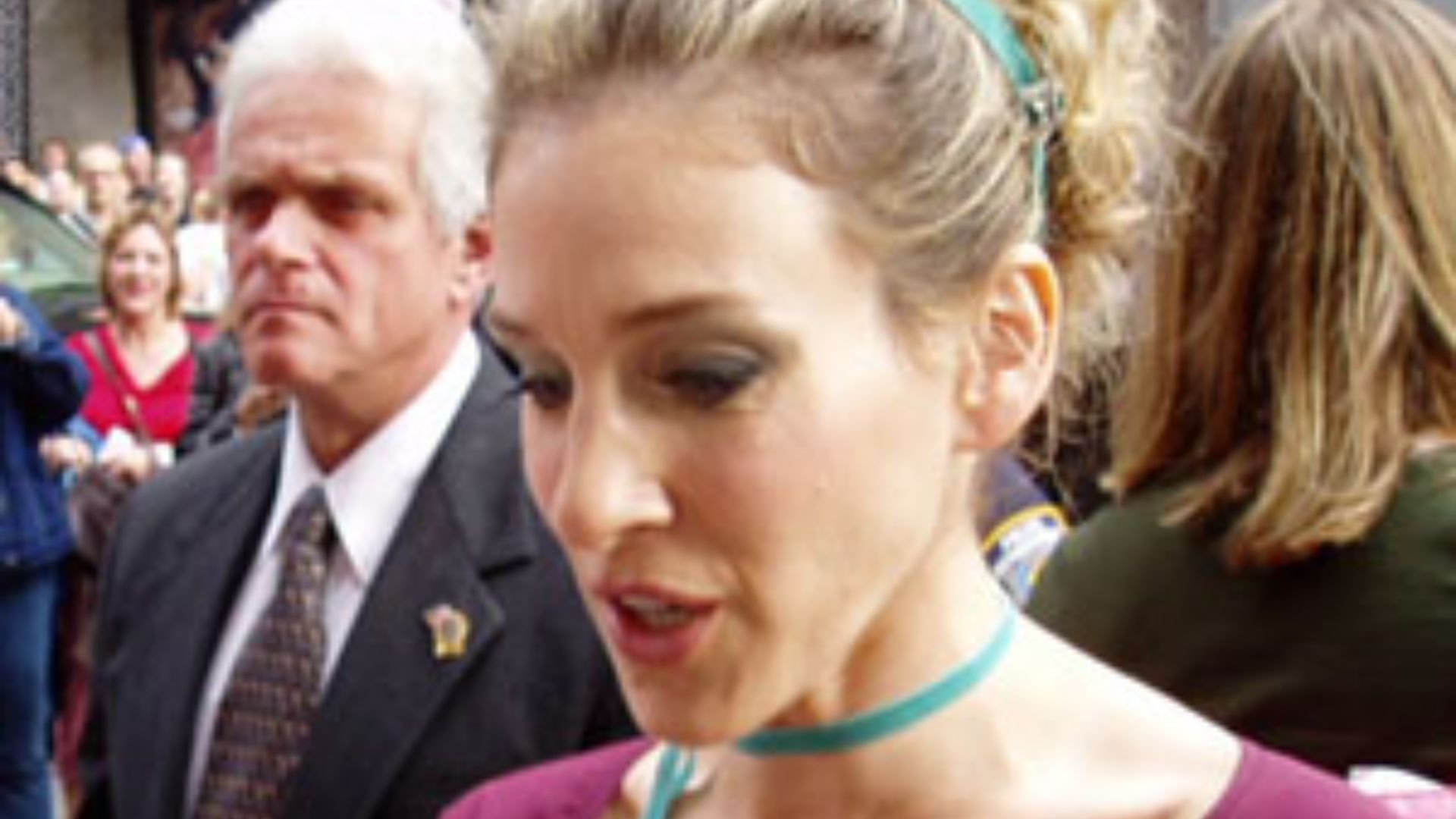 File:Sarah Jessica Parker 2.jpg