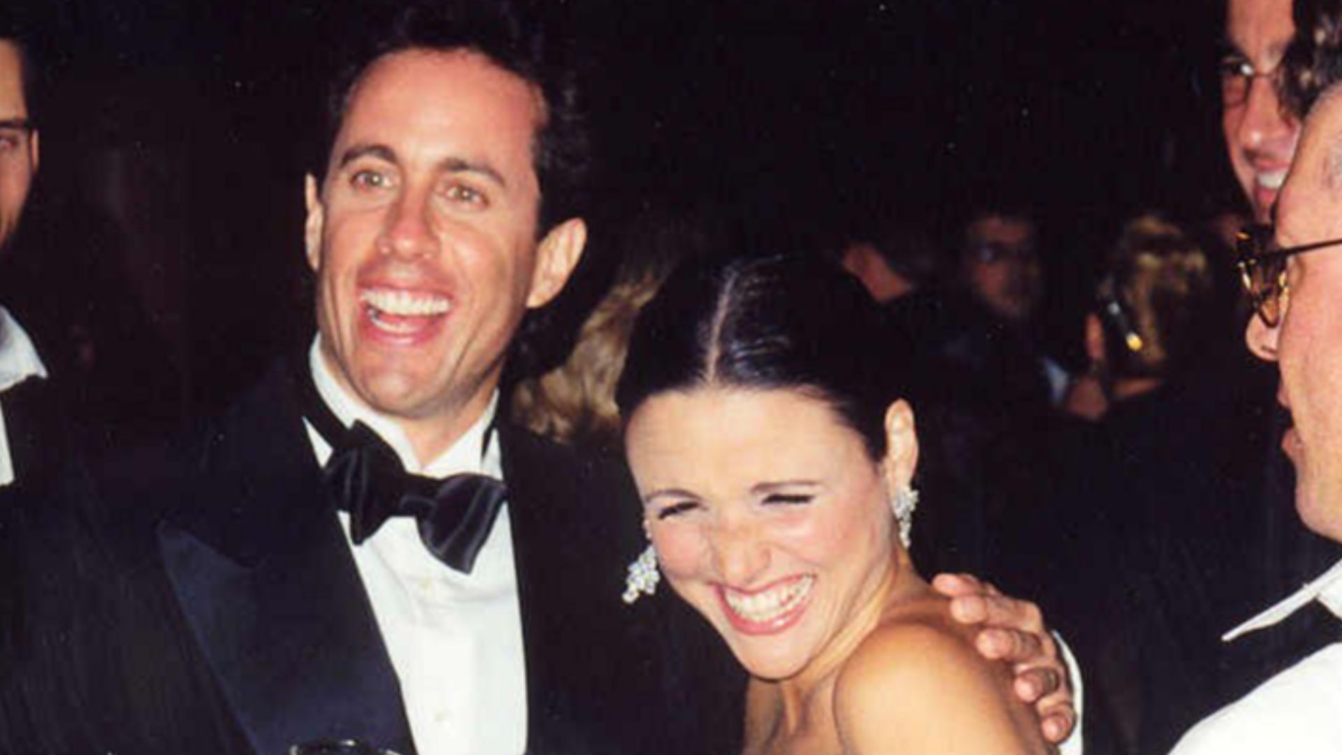 File:Jerry Seinfeld, Julia Louis-Dreyfus 1997.jpg