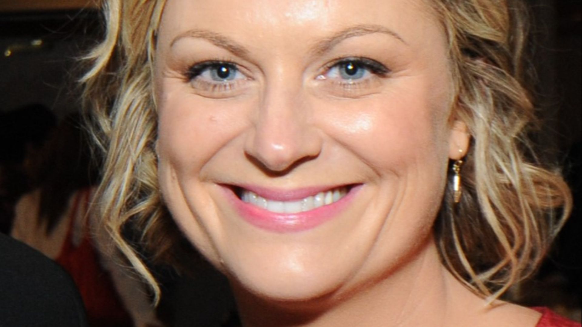 File:Amy Poehler (8894155873) (cropped).jpg