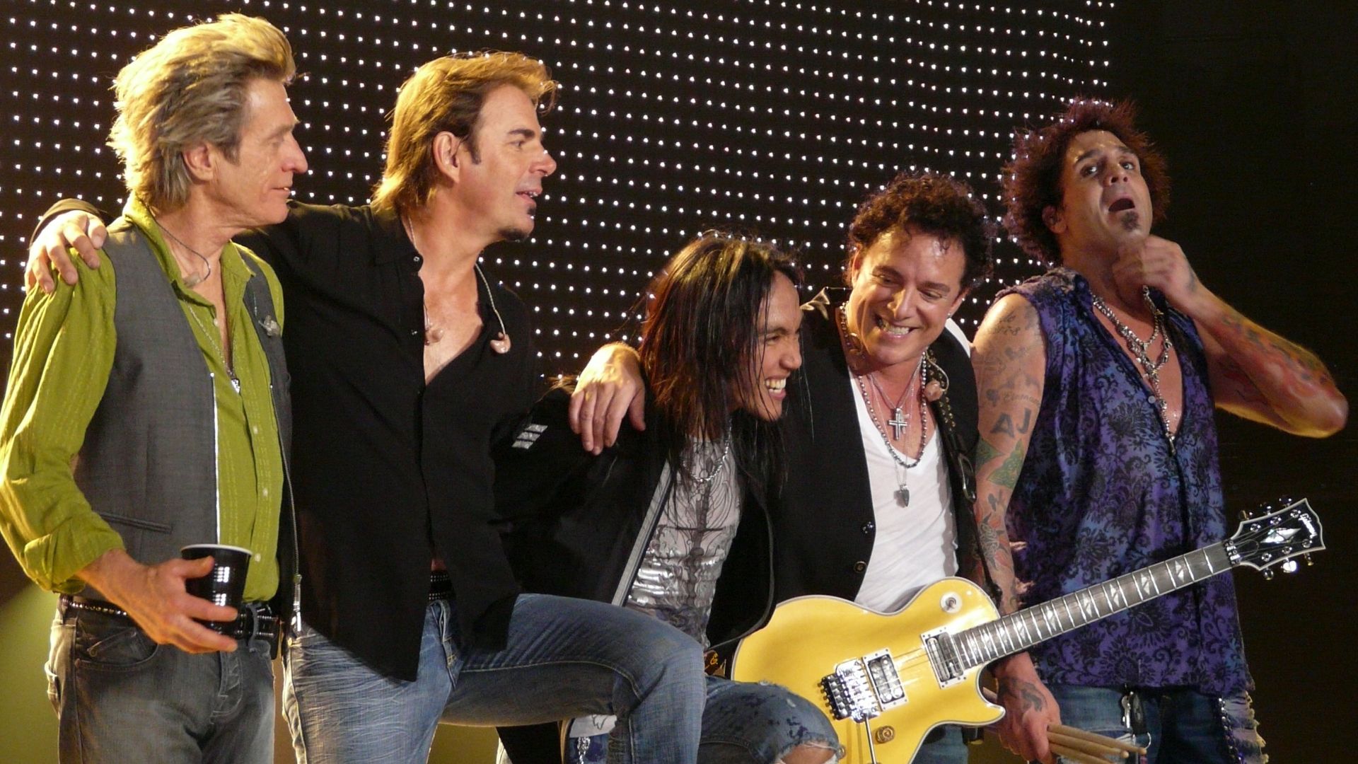 File:Journey band.JPG