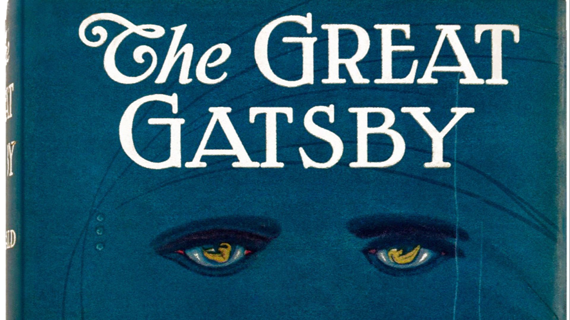 File:The Great Gatsby Cover 1925 Retouched.jpg