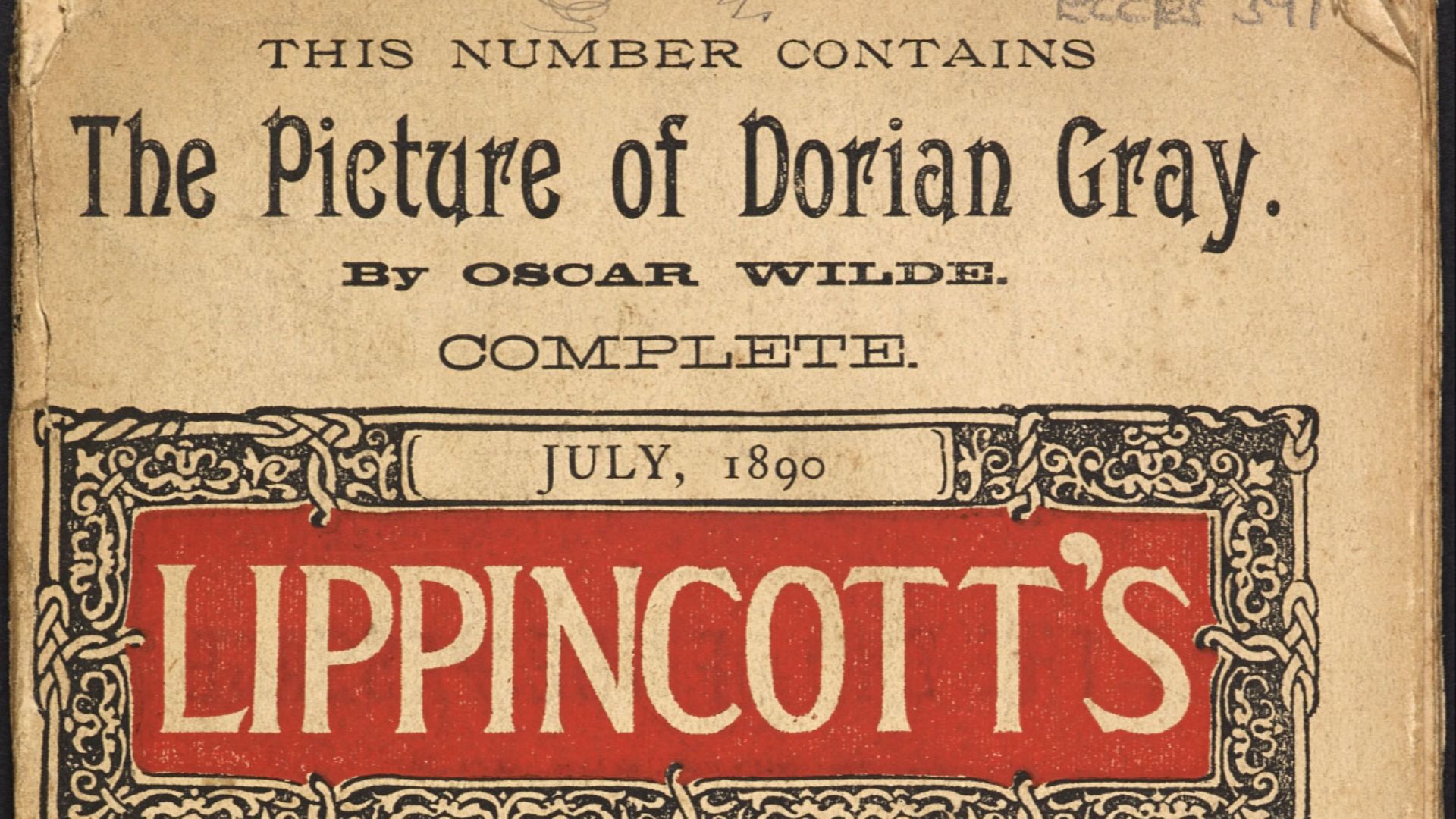 File:Lippincott doriangray.jpg