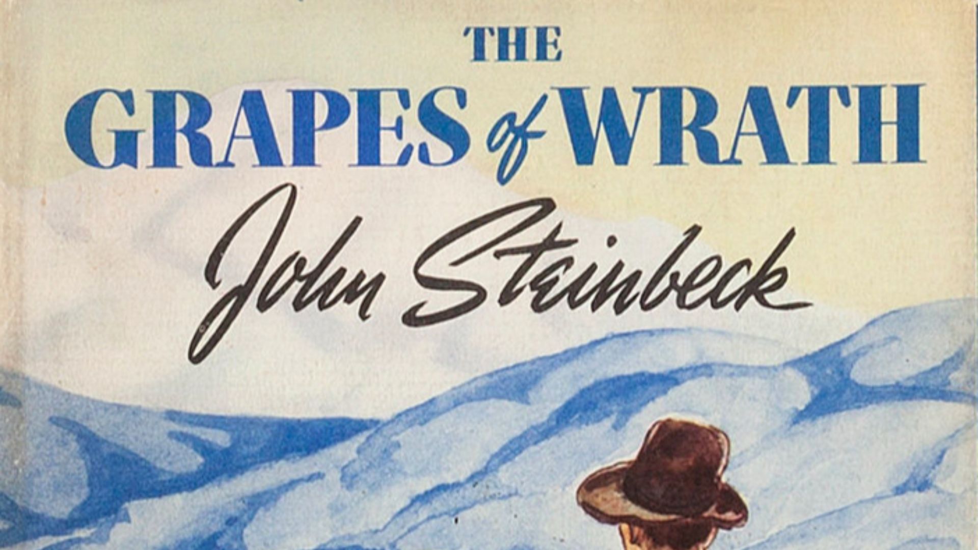 File:The Grapes of Wrath (1939 1st ed cover).jpg