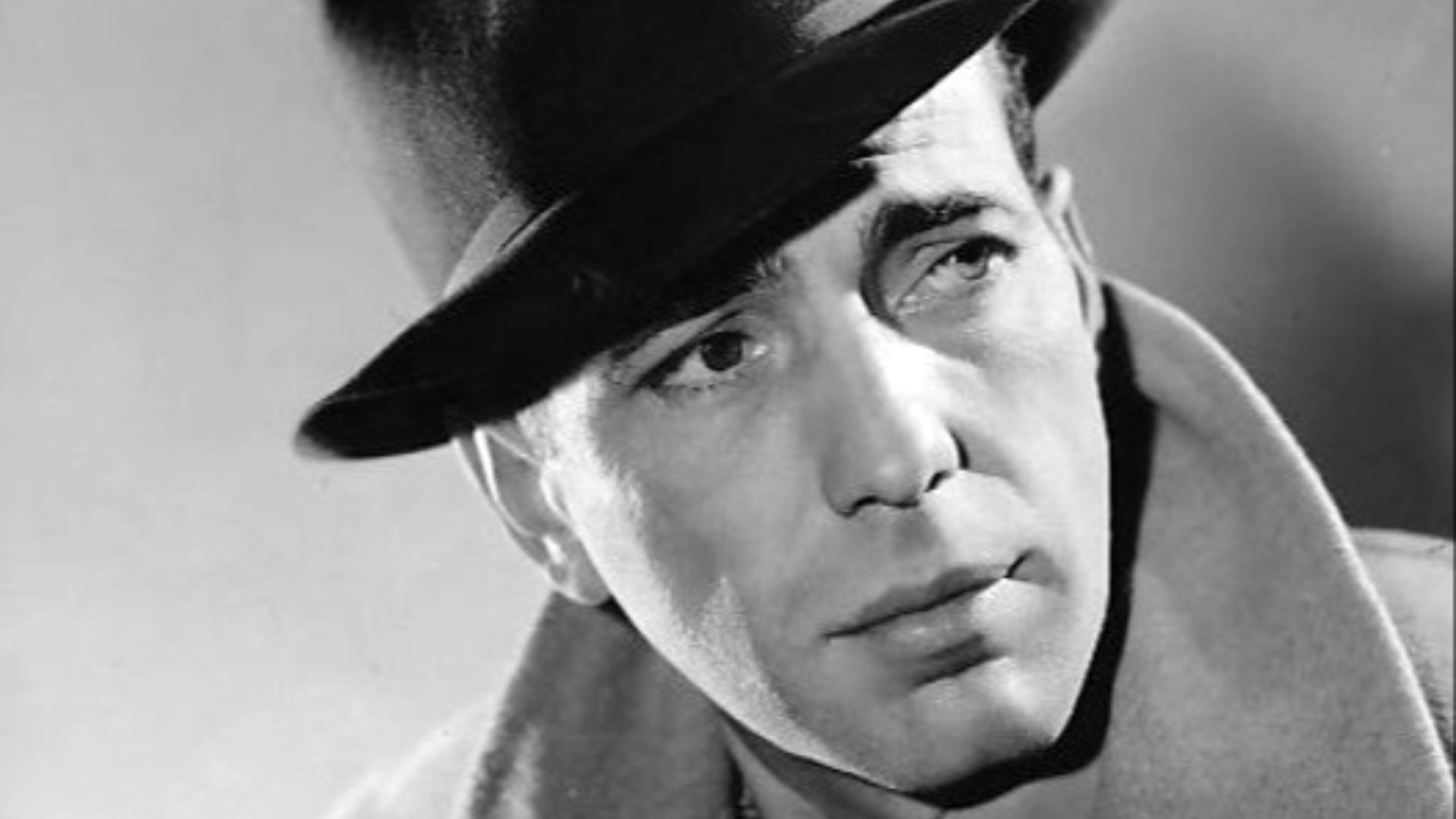 File:Humphrey Bogart 1940.jpg