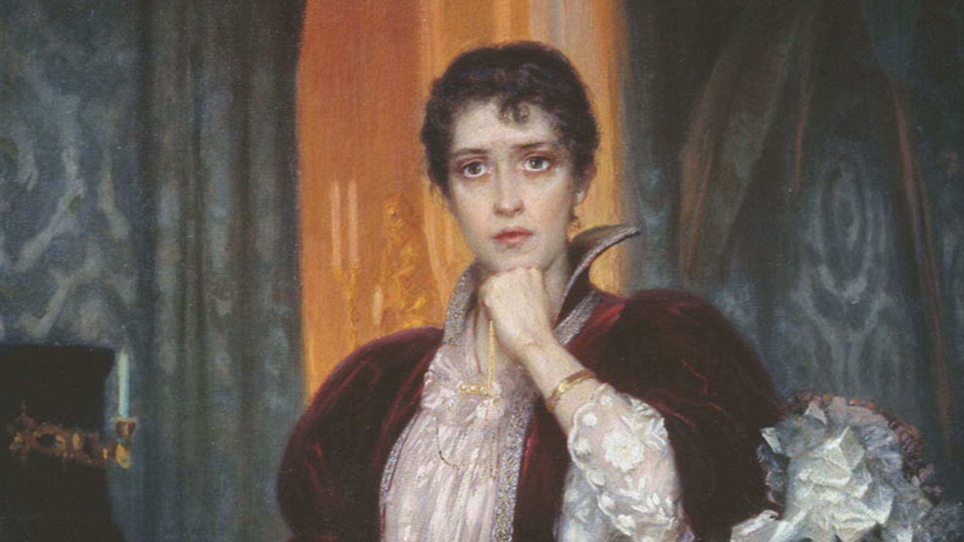 File:Anna Karenina by H. Manizer.jpg