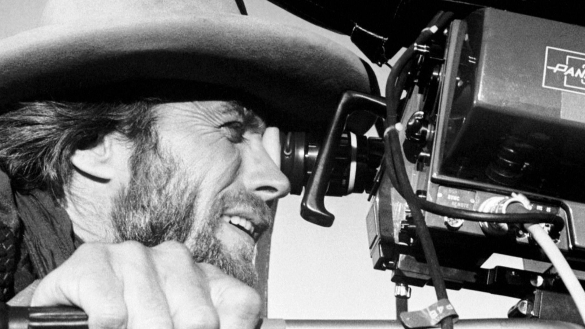 File:Clint Eastwood filming The Outlaw Josey Wales (1976 publicity photo).jpg