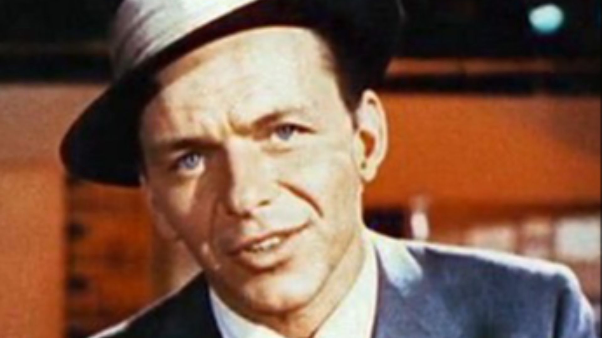 File:Frank Sinatra '57.jpg