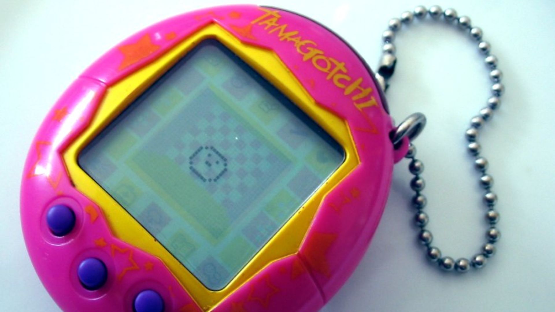File:Tamagotchi 0124 ubt.jpeg