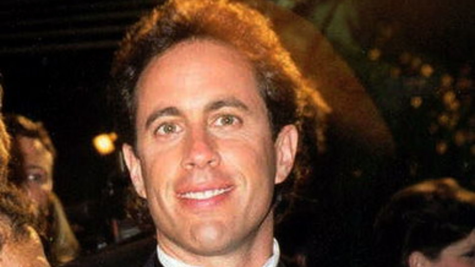 File:Jerry Seinfeld (1997).jpg