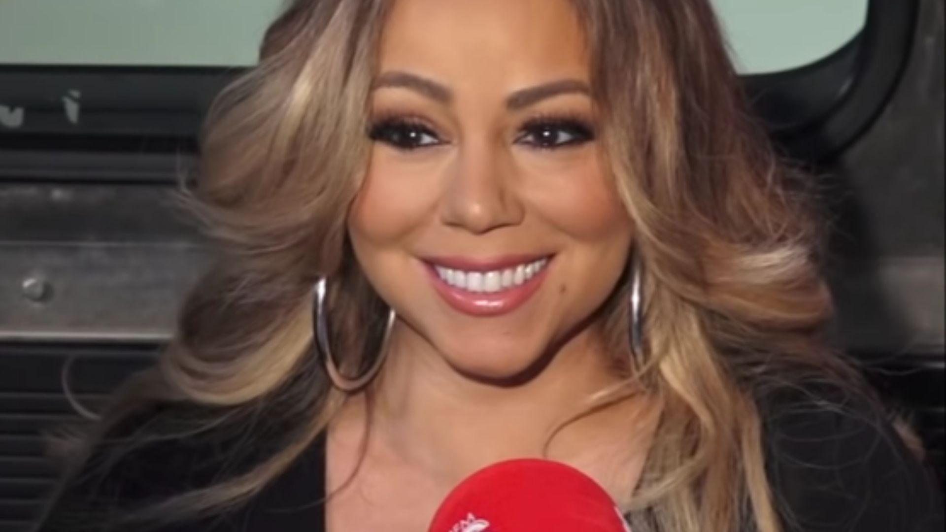 File:Mariah Carey WBLS 2018 Interview 3.jpg