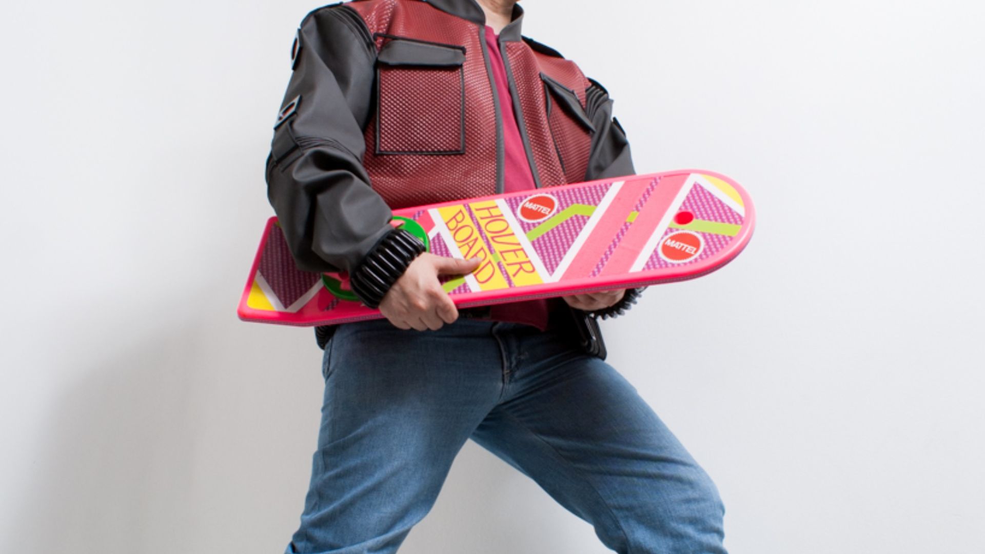 File:Cosplay of Marty McFly 2015.jpg