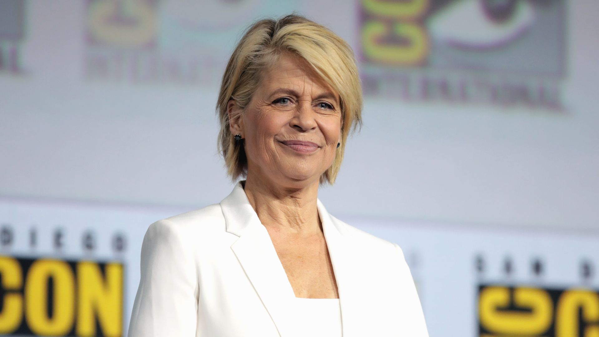 File:Linda Hamilton (48354963946).jpg