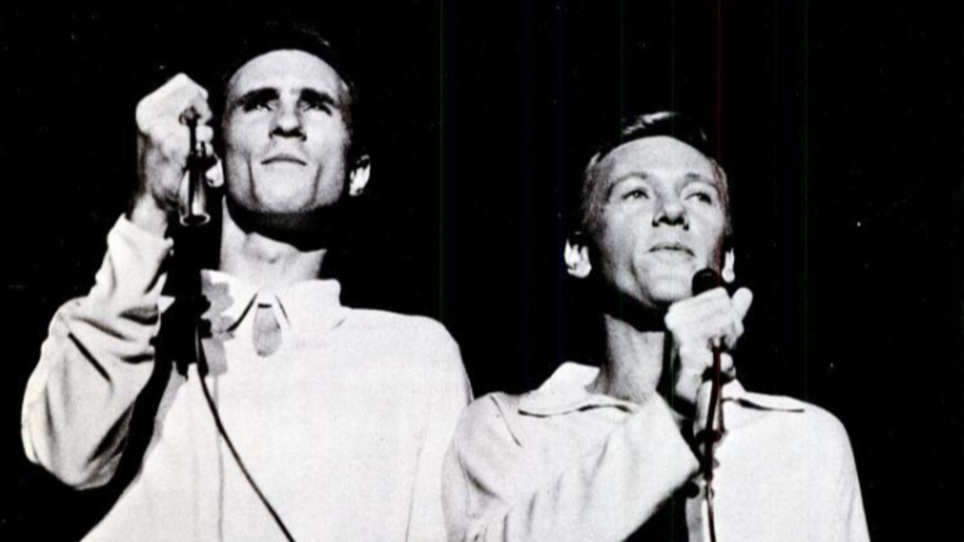 File:The Righteous Brothers.png