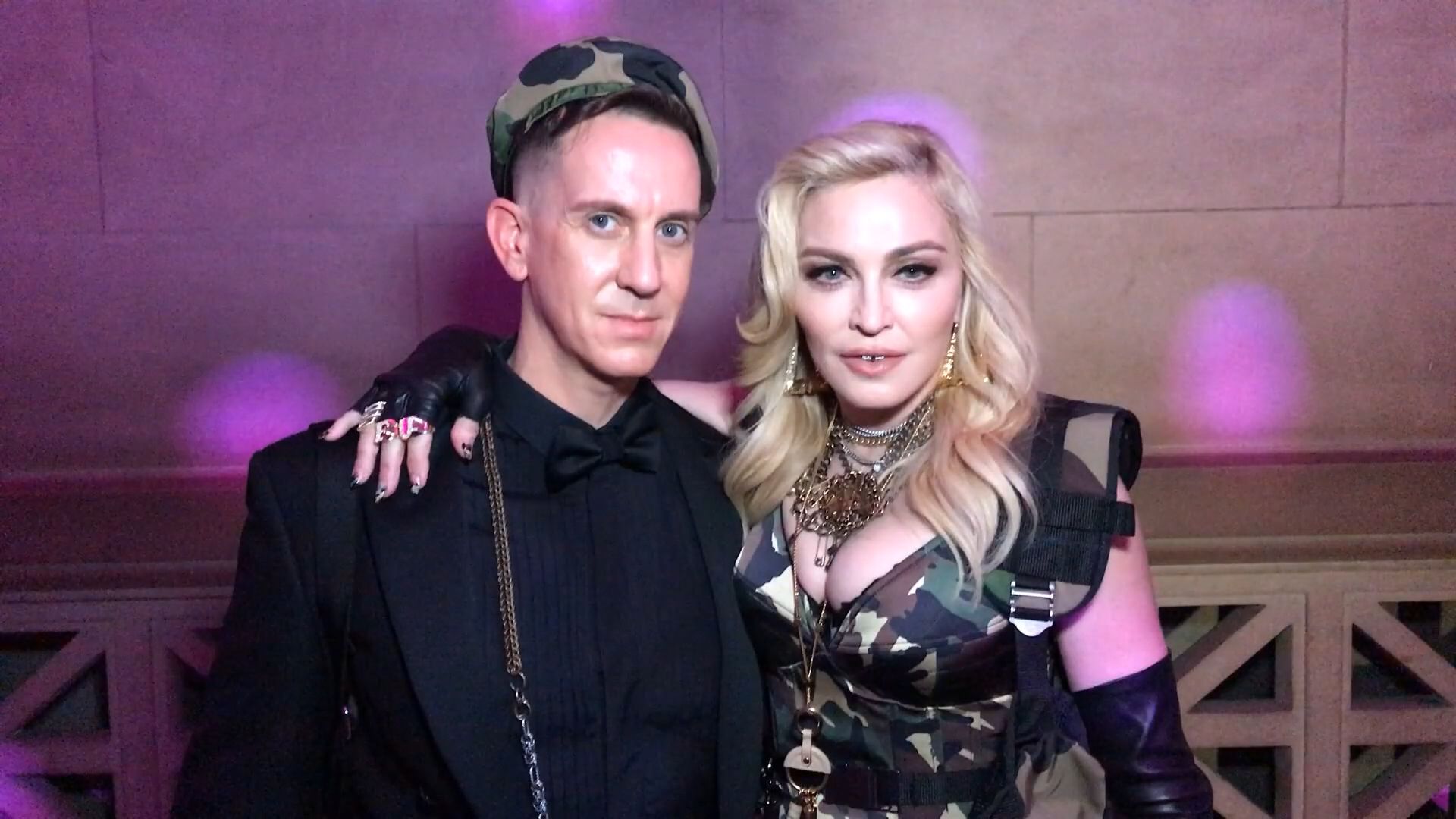 File:Madonna and Jeremy Scott 2017 Met Gala.png