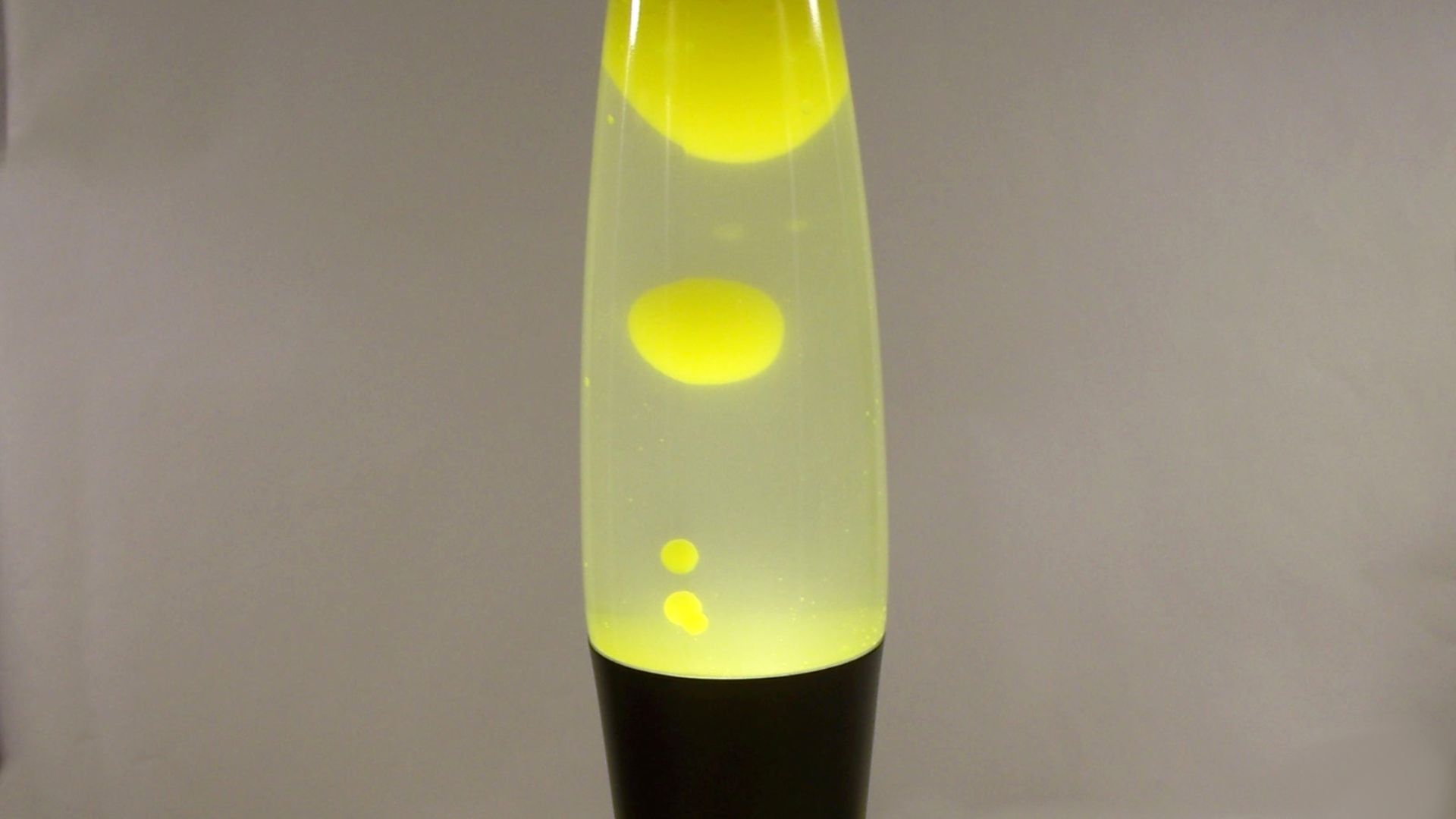 File:Lava lamp (yellow).jpg