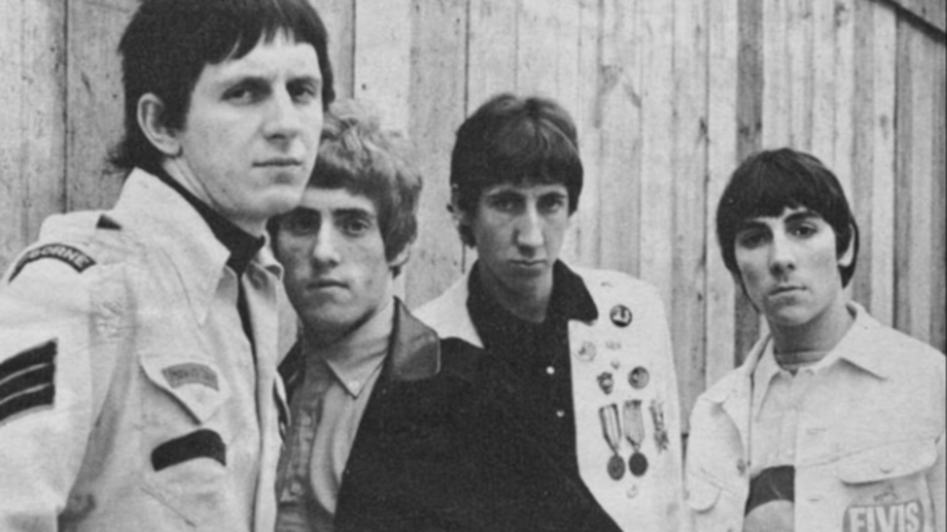 File:The Who in 1965.png