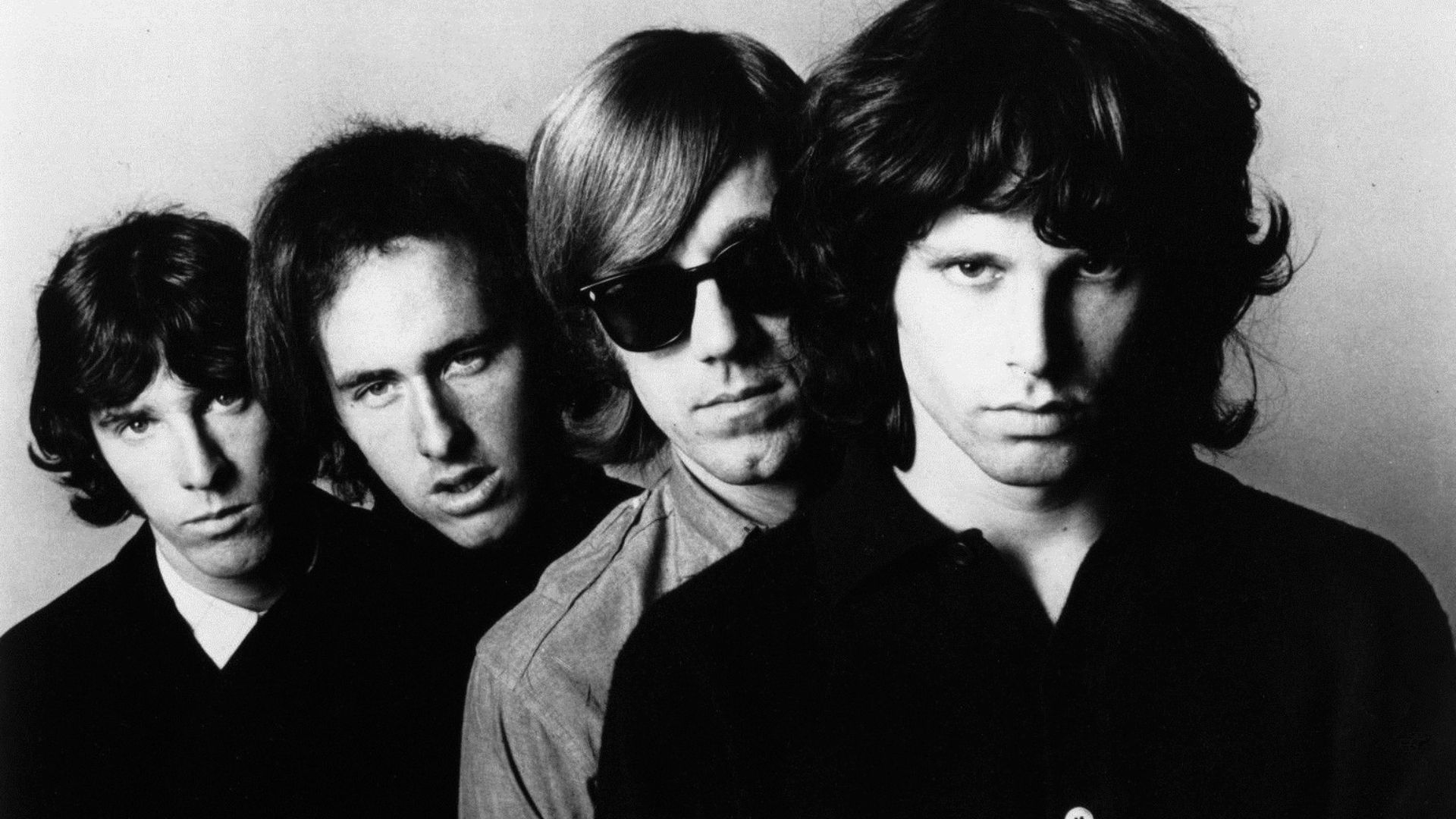 File:Doors electra publicity photo.JPG