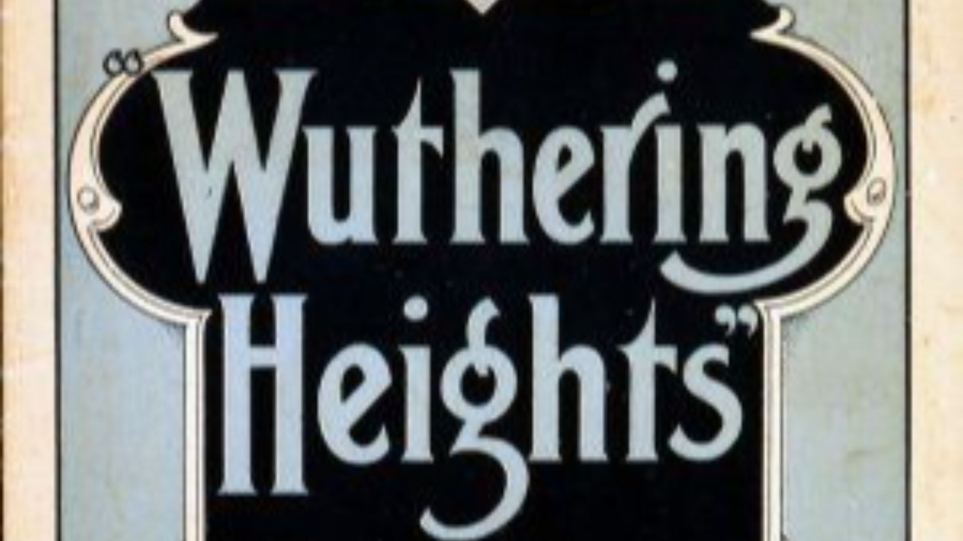 File:Wuthering Heights 1920.jpg
