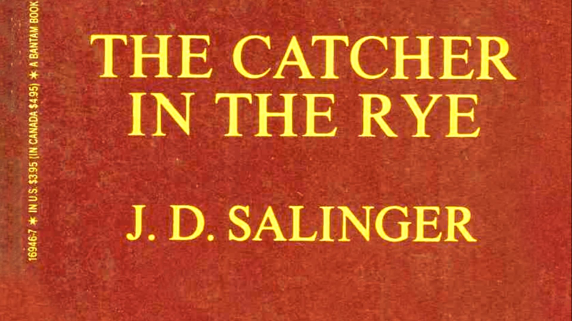 File:Catcher-in-the-rye-red-cover.jpg