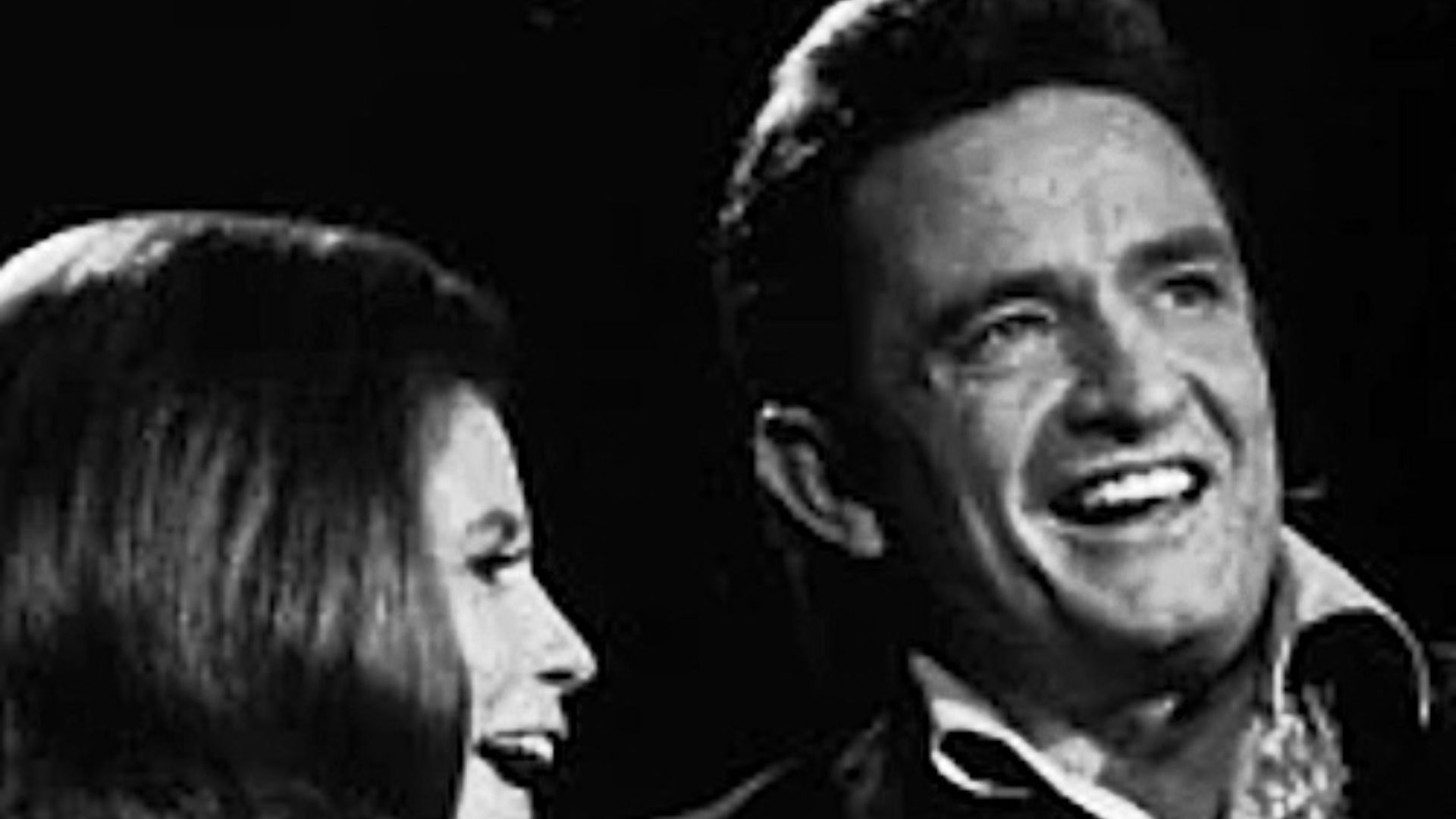 File:Johnny Cash & June Carter.png