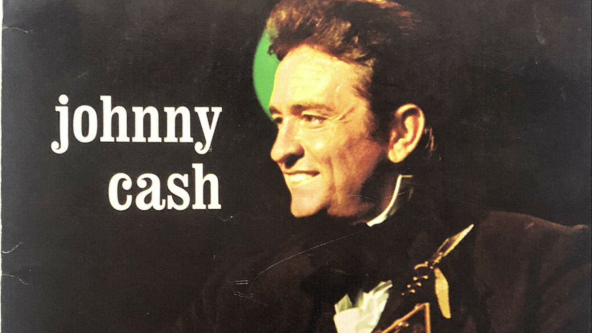 File:1971 - Johnny Cash - Allentown fair - Allentown PA.jpg