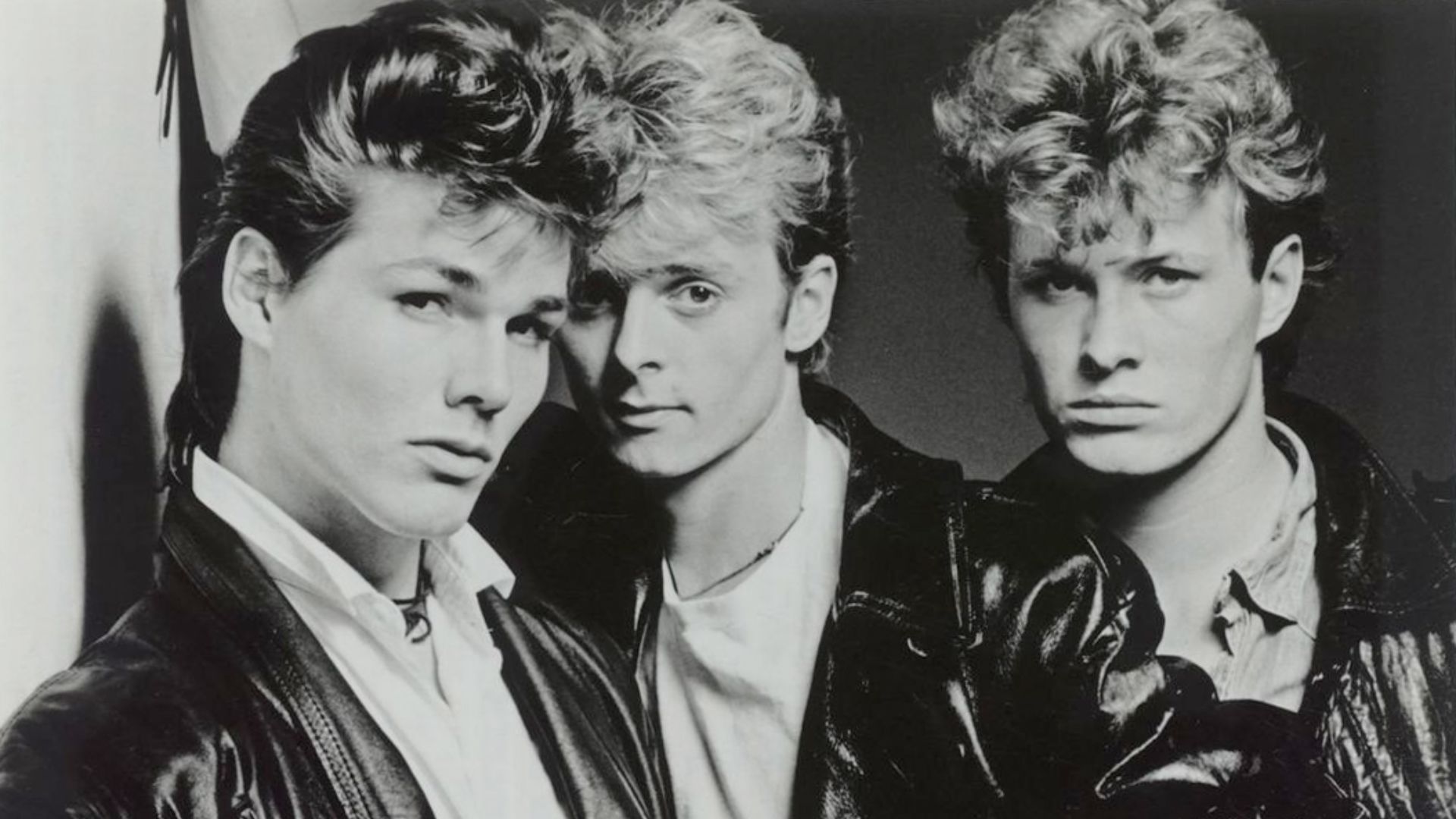File:A-ha 1985 Press Photo.jpg