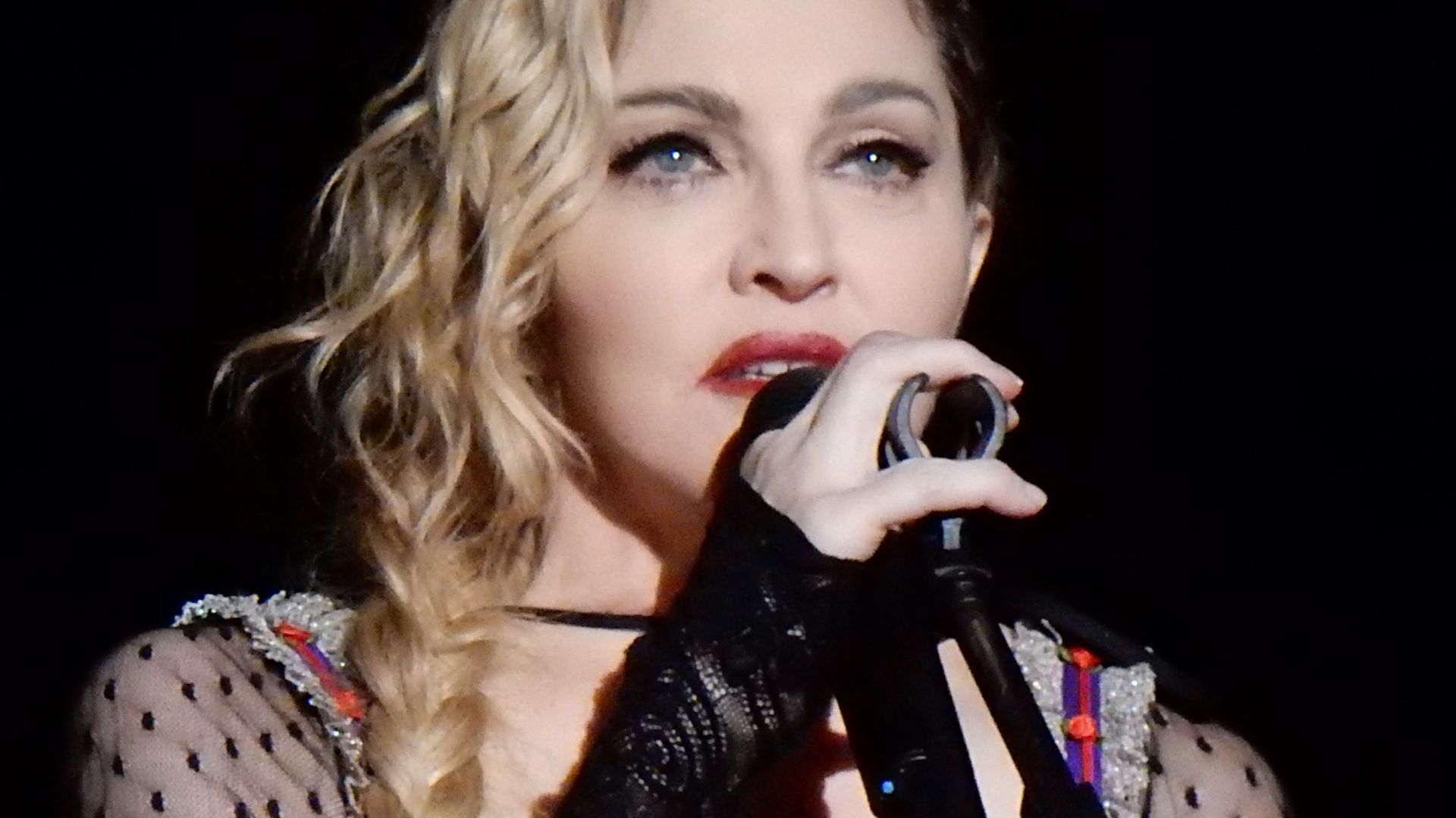File:Madonna Rebel Heart Tour 2015 - Stockholm (23051472299) (cropped).jpg