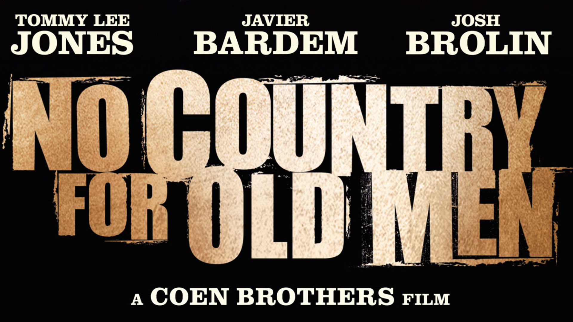 File:No Country For Old Men Logo.png