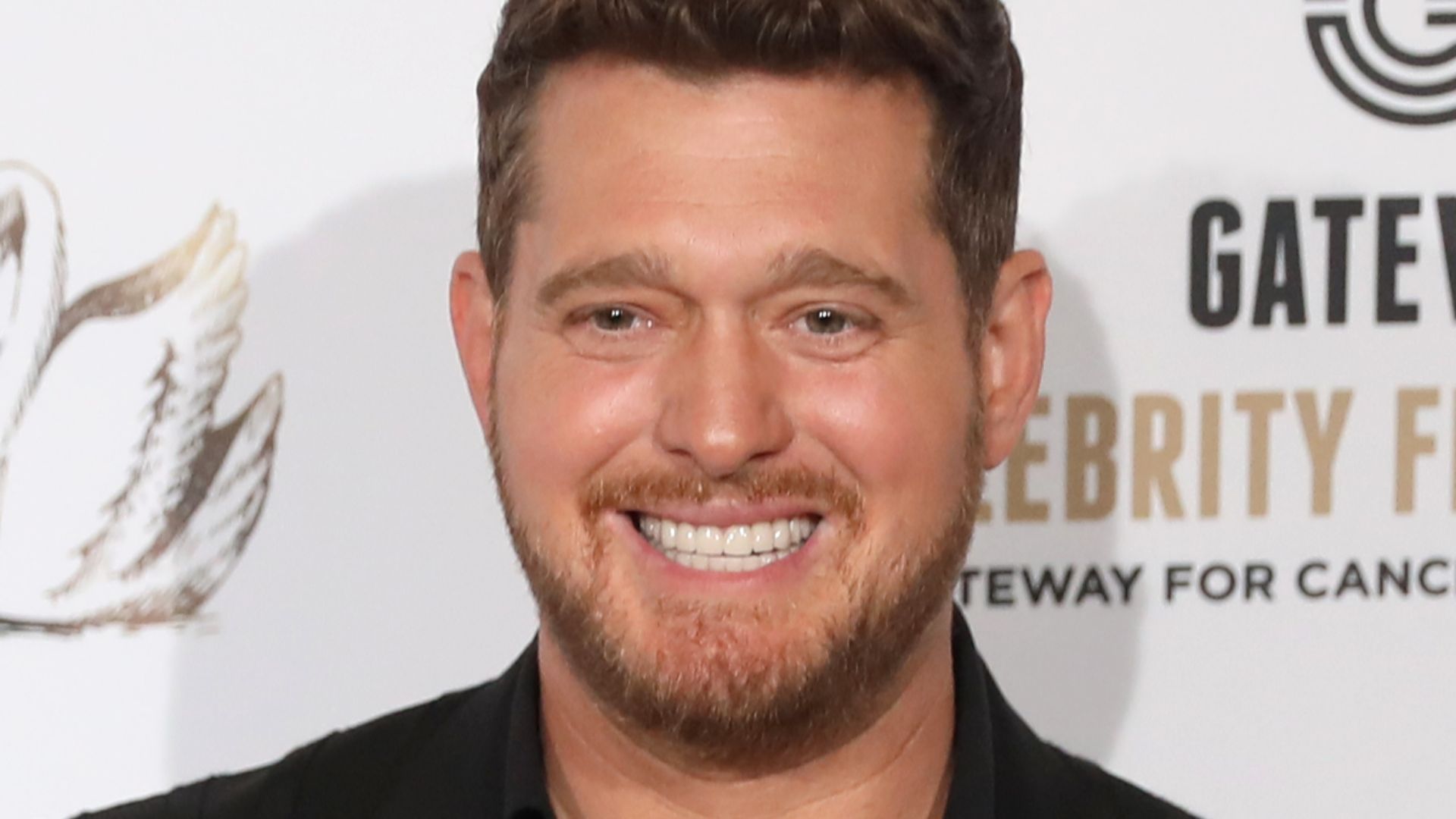 File:Michael Bublé (53695559289) (cropped).jpg
